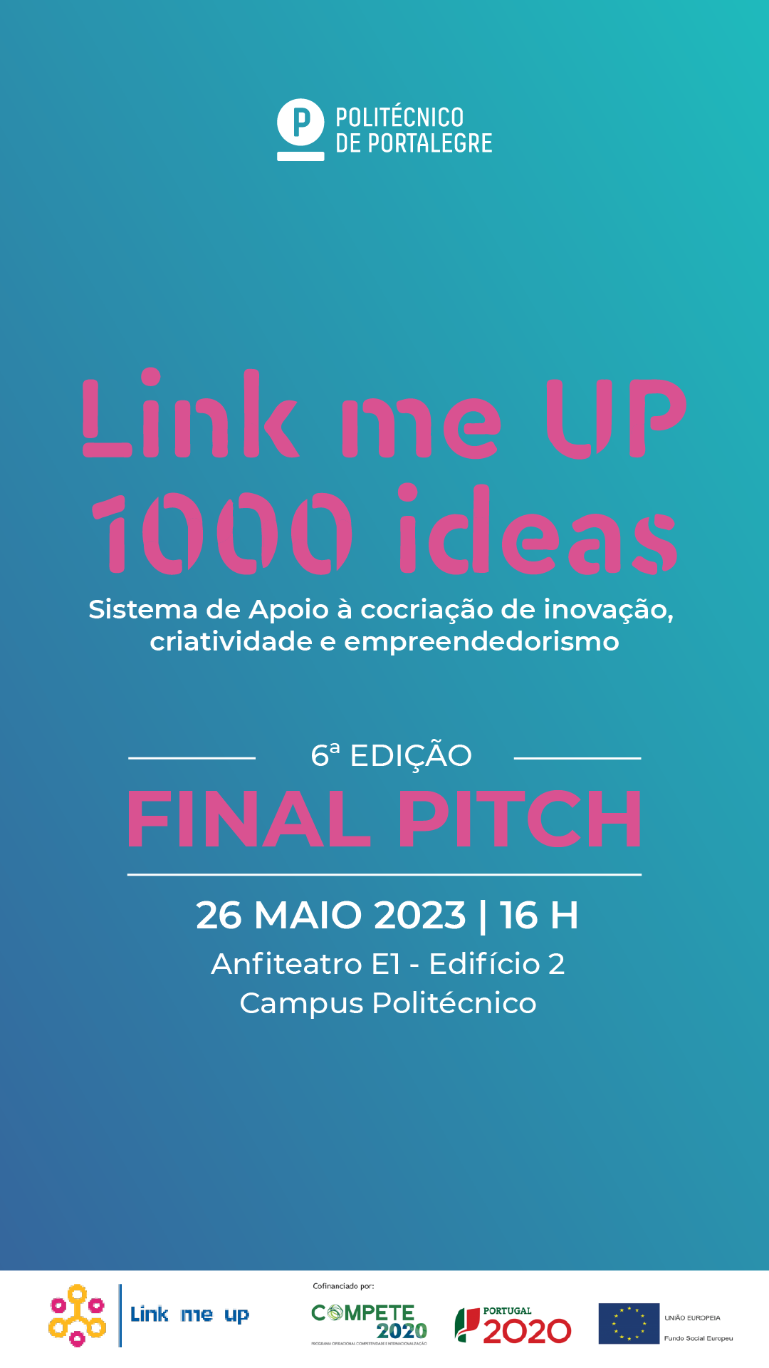 link-me-up-final-pitch-a-26-de-maio-biobip